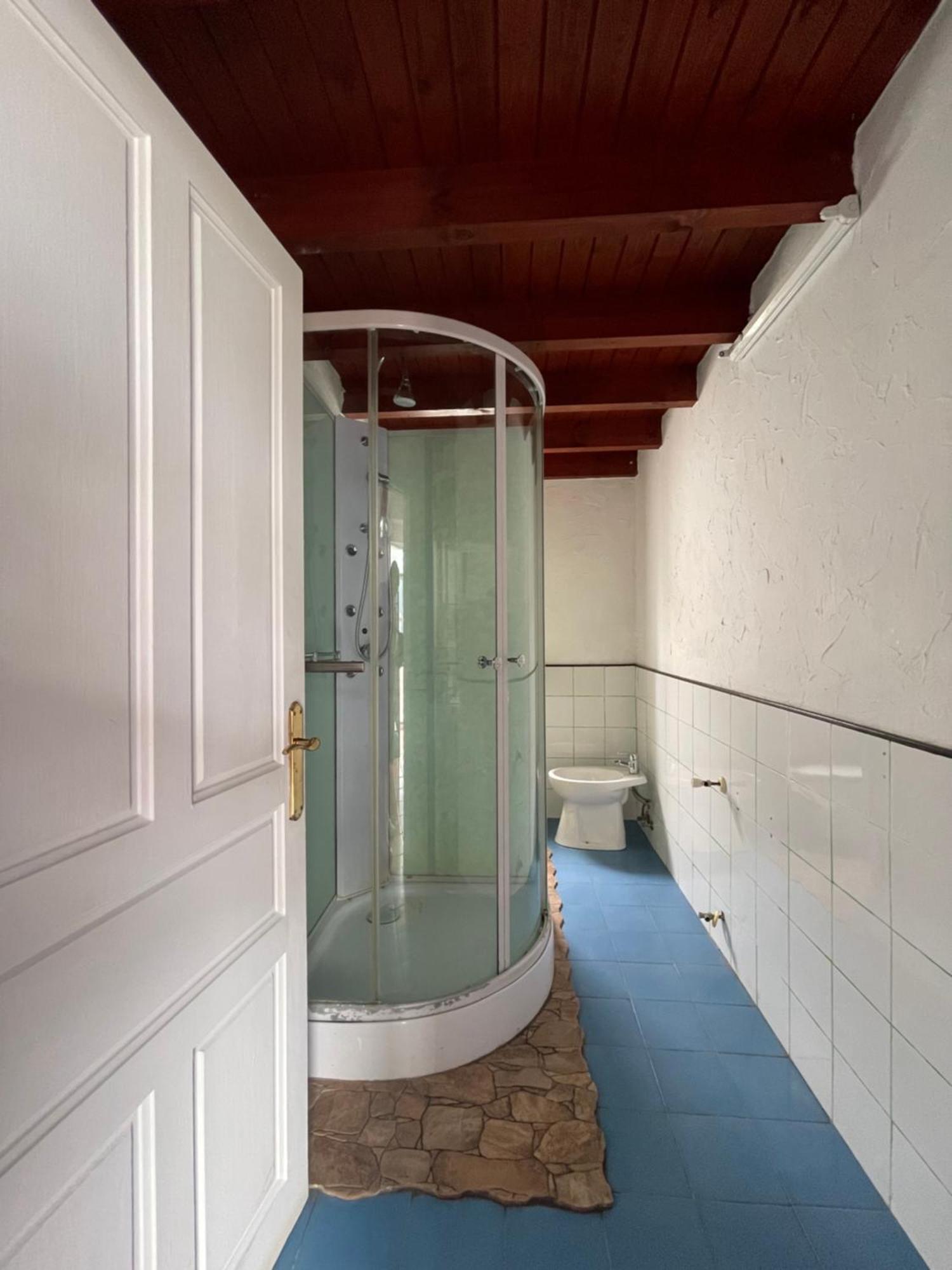 Villahormes Hostel Gulpiyuri Llanes المظهر الخارجي الصورة